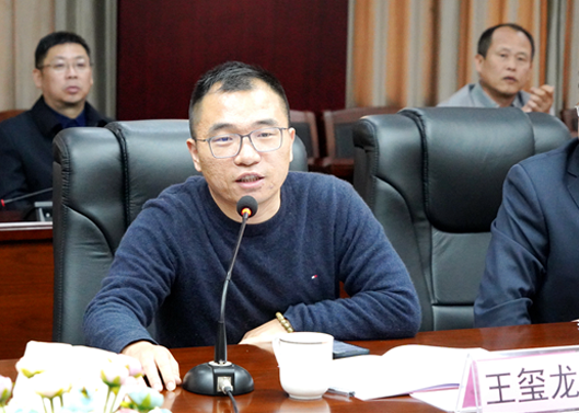 利来老牌国际官网app科技为芦溪中学校庆捐赠100万，，，，，支持母校生长