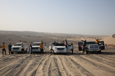 利来·国际(中国)最老牌-中国官网