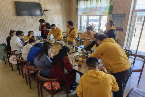 利来·国际(中国)最老牌-中国官网