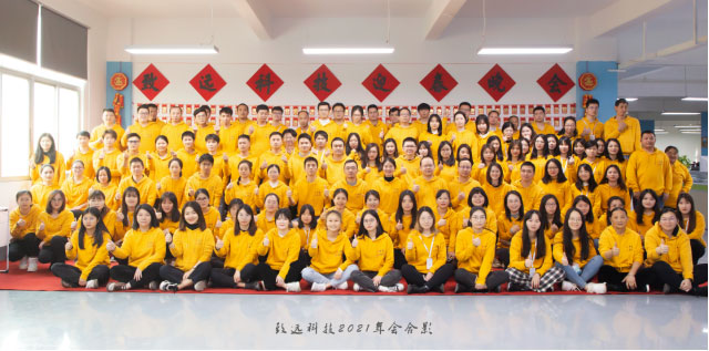 利来·国际(中国)最老牌-中国官网