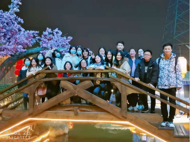 利来·国际(中国)最老牌-中国官网