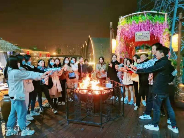 利来·国际(中国)最老牌-中国官网