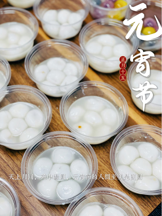 利来·国际(中国)最老牌-中国官网