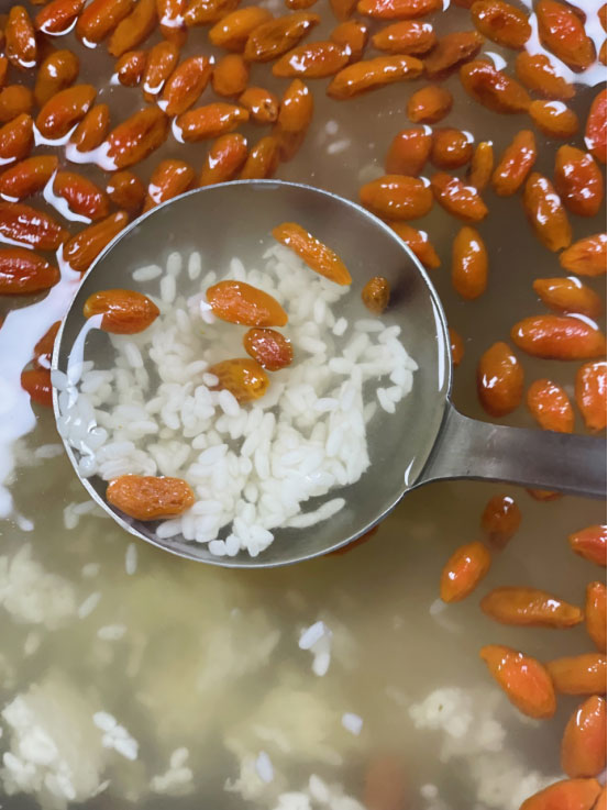 利来·国际(中国)最老牌-中国官网