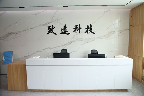 利来·国际(中国)最老牌-中国官网