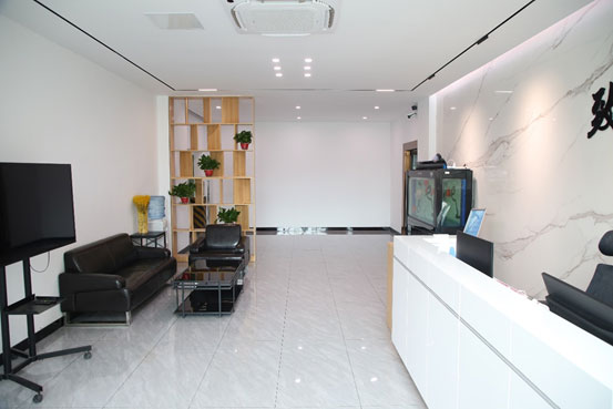 利来·国际(中国)最老牌-中国官网