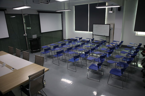 利来·国际(中国)最老牌-中国官网