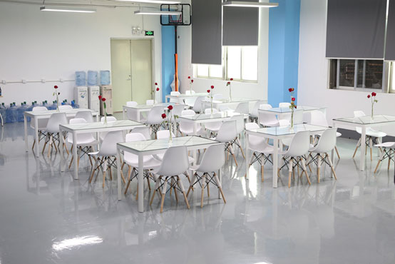 利来·国际(中国)最老牌-中国官网