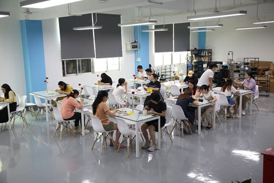 利来·国际(中国)最老牌-中国官网