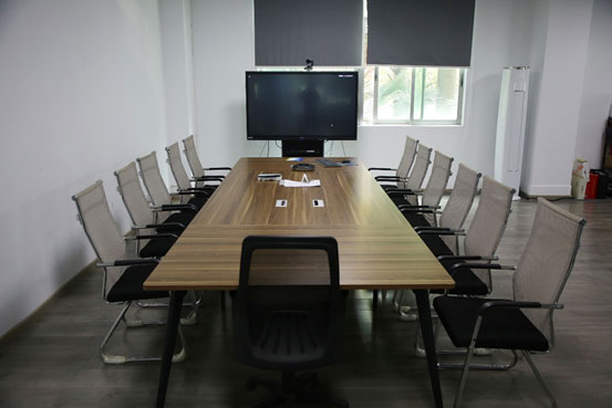 利来·国际(中国)最老牌-中国官网