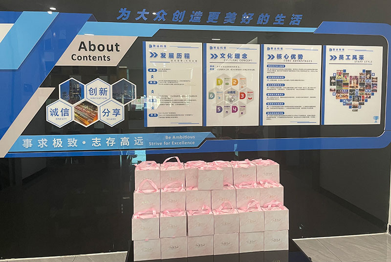 利来·国际(中国)最老牌-中国官网