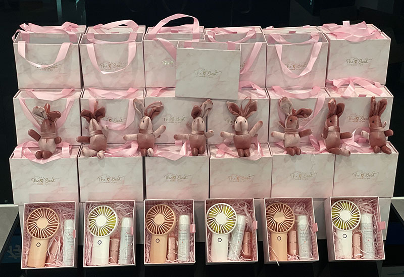 利来·国际(中国)最老牌-中国官网