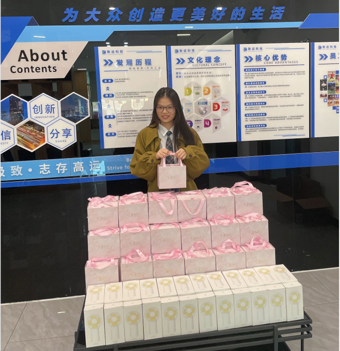 利来·国际(中国)最老牌-中国官网