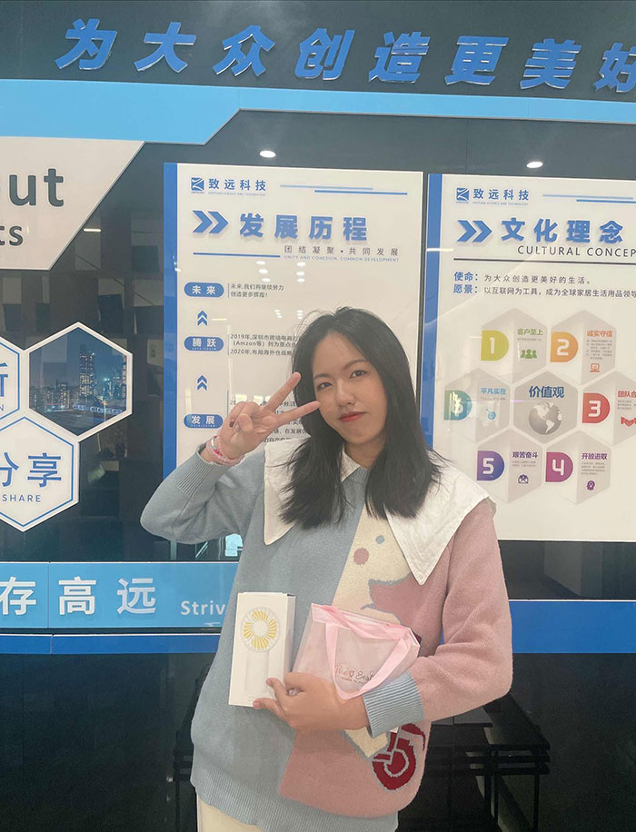 利来·国际(中国)最老牌-中国官网