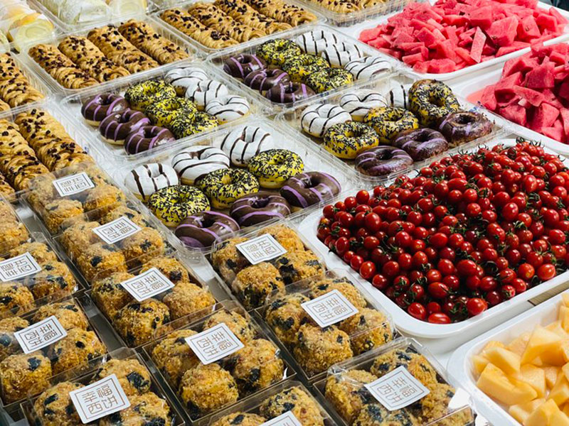 利来·国际(中国)最老牌-中国官网