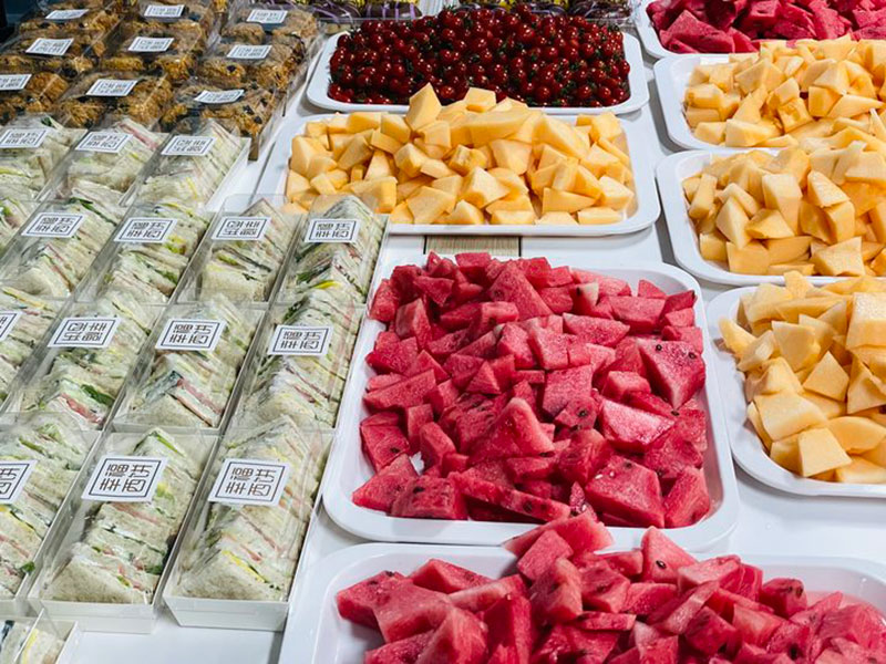 利来·国际(中国)最老牌-中国官网