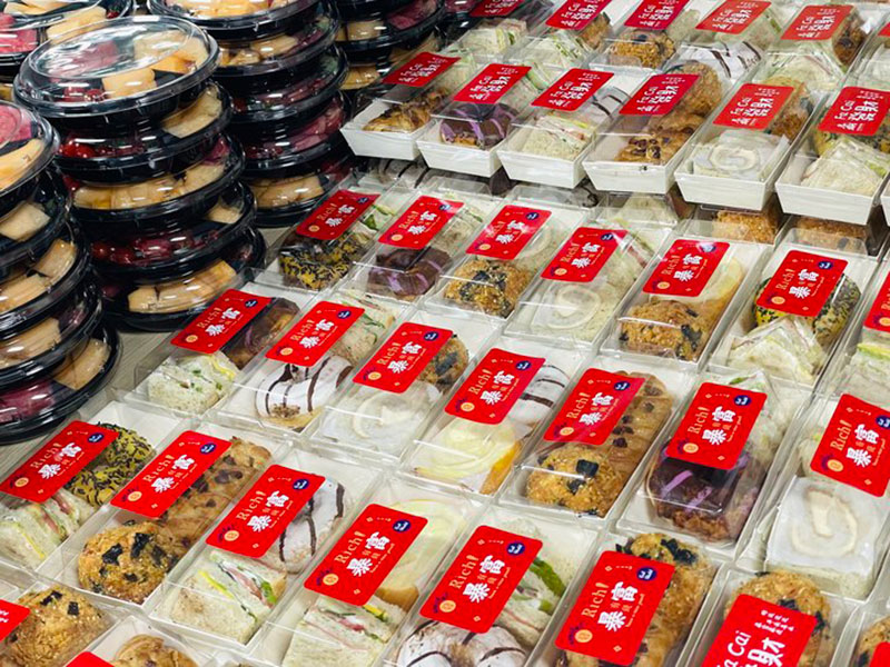 利来·国际(中国)最老牌-中国官网