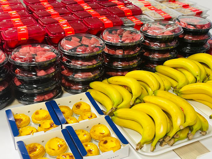 利来·国际(中国)最老牌-中国官网