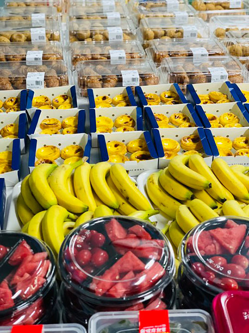 利来·国际(中国)最老牌-中国官网