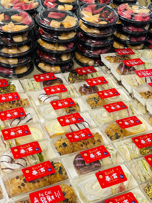 利来·国际(中国)最老牌-中国官网