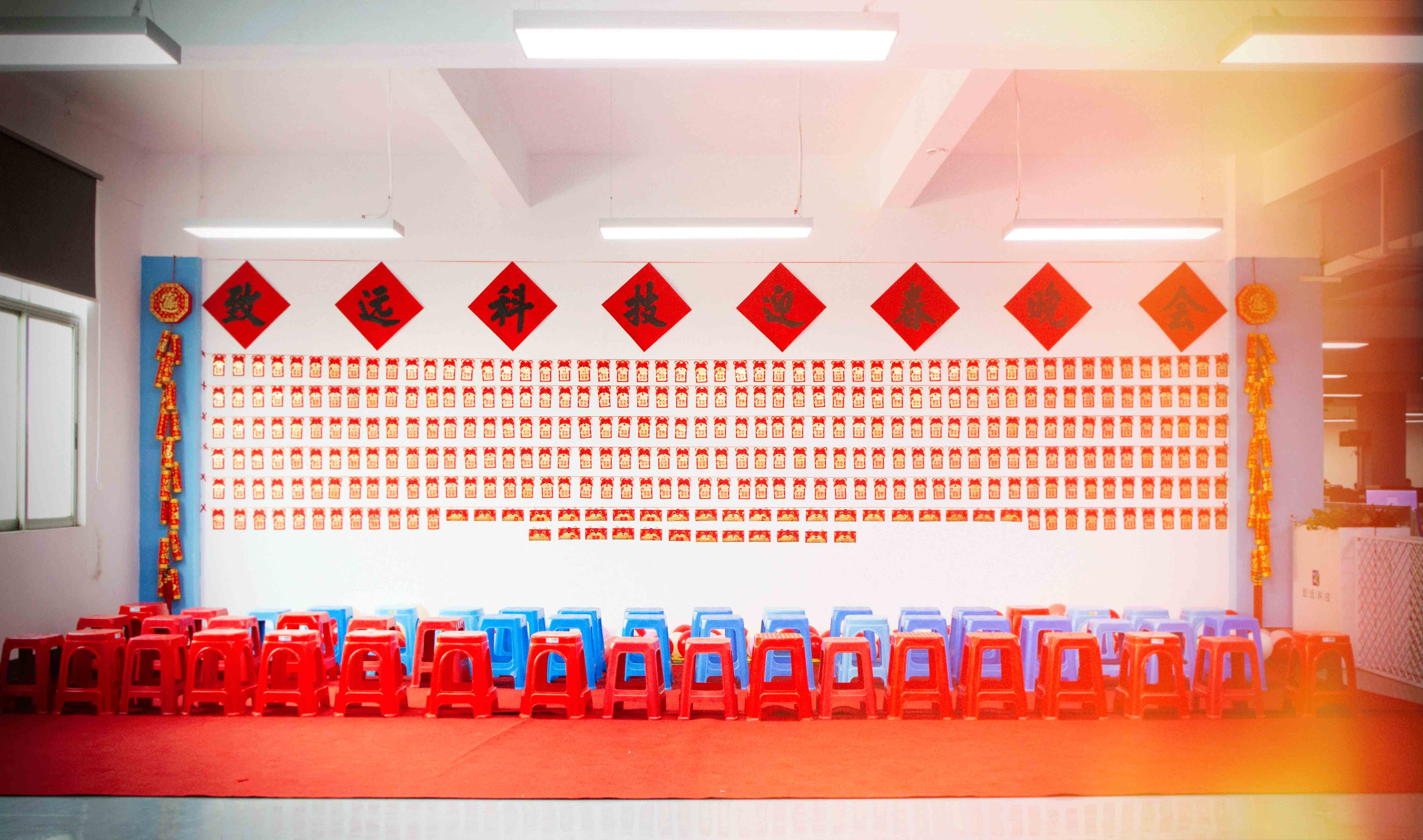 利来·国际(中国)最老牌-中国官网