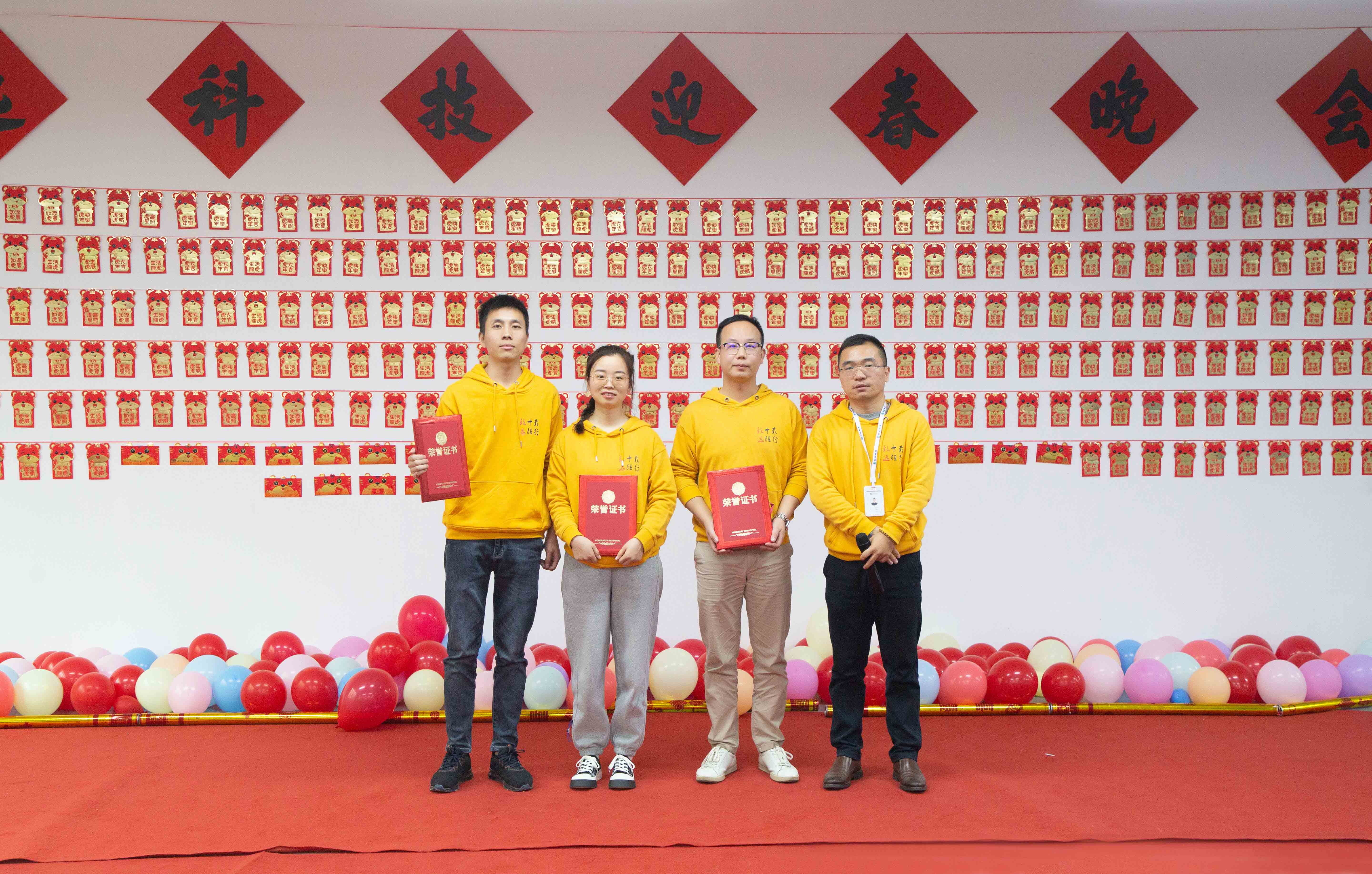 利来·国际(中国)最老牌-中国官网