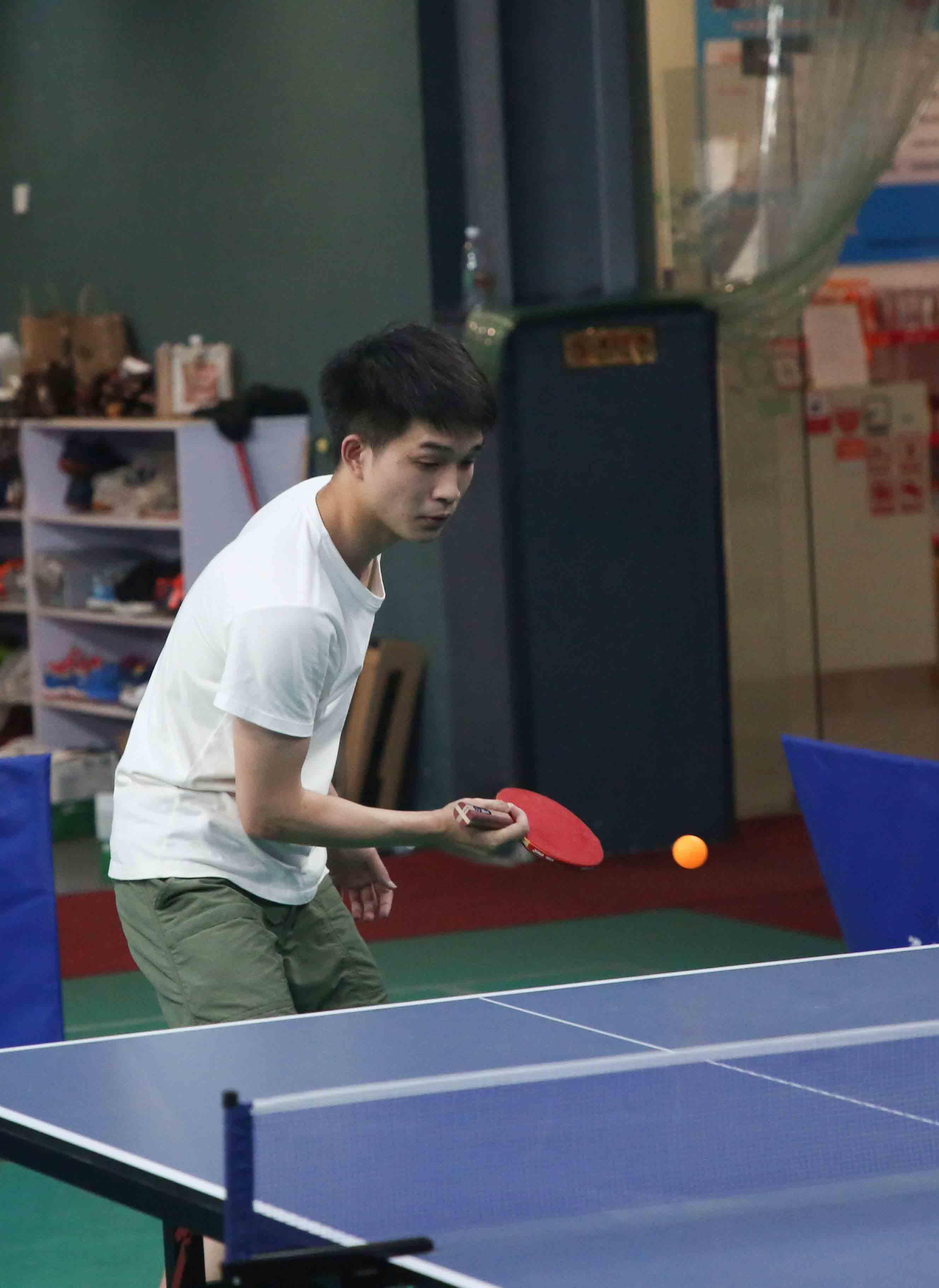 利来·国际(中国)最老牌-中国官网