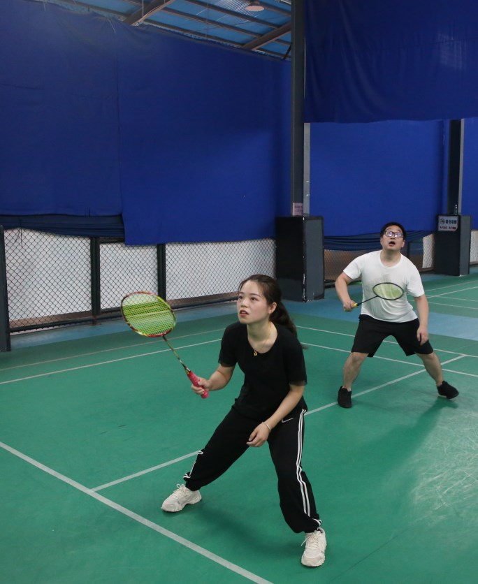 利来·国际(中国)最老牌-中国官网