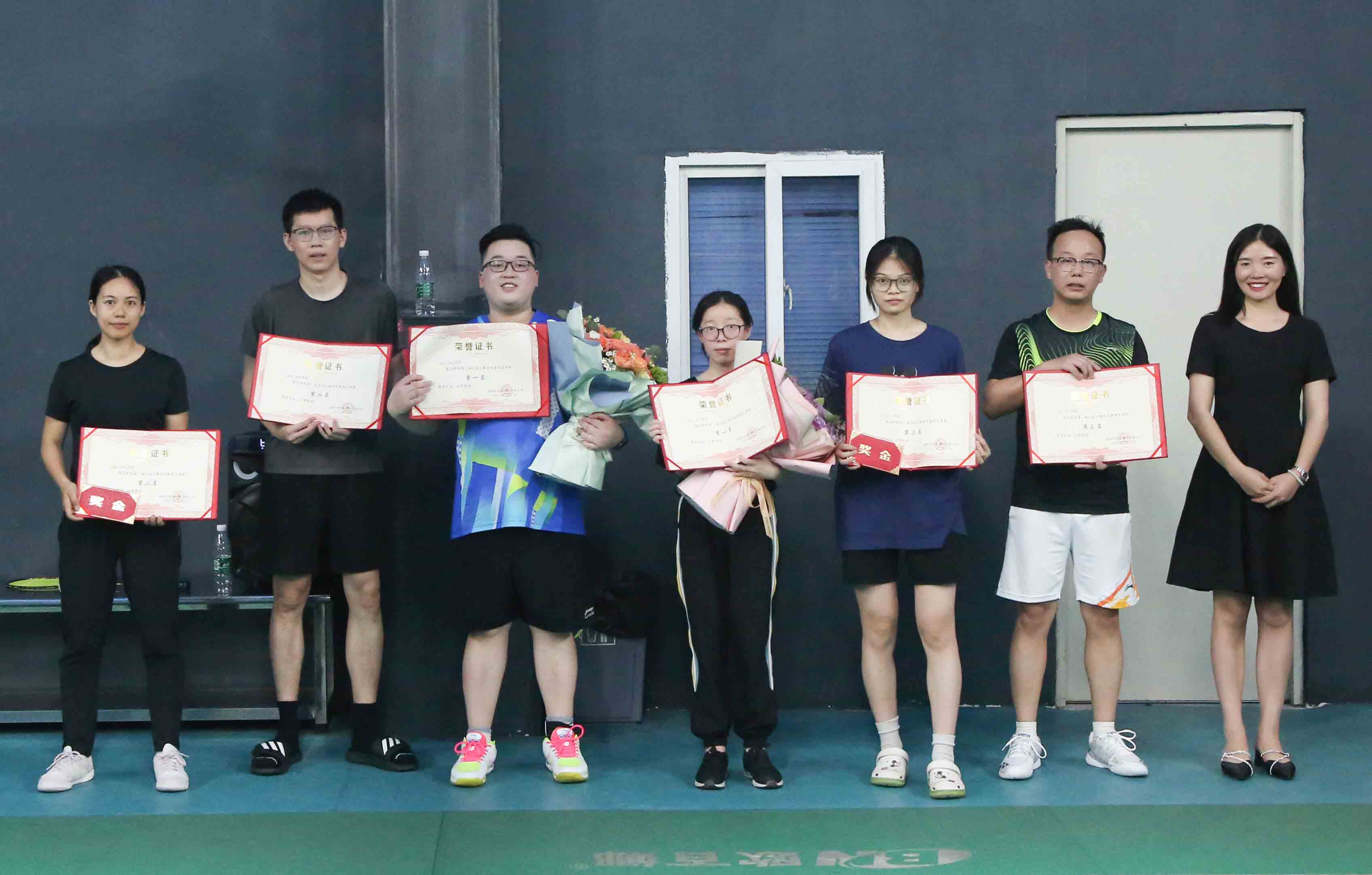 利来·国际(中国)最老牌-中国官网