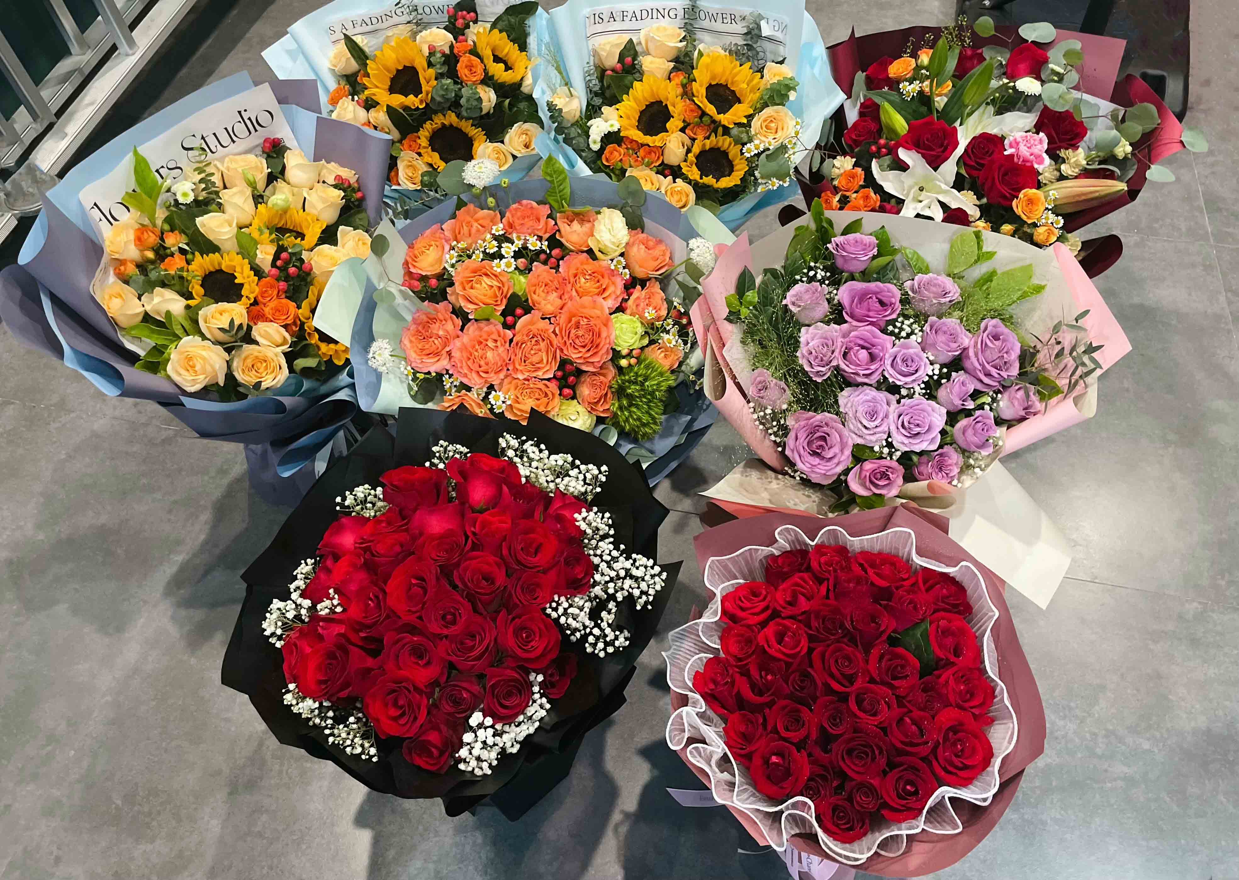 利来·国际(中国)最老牌-中国官网