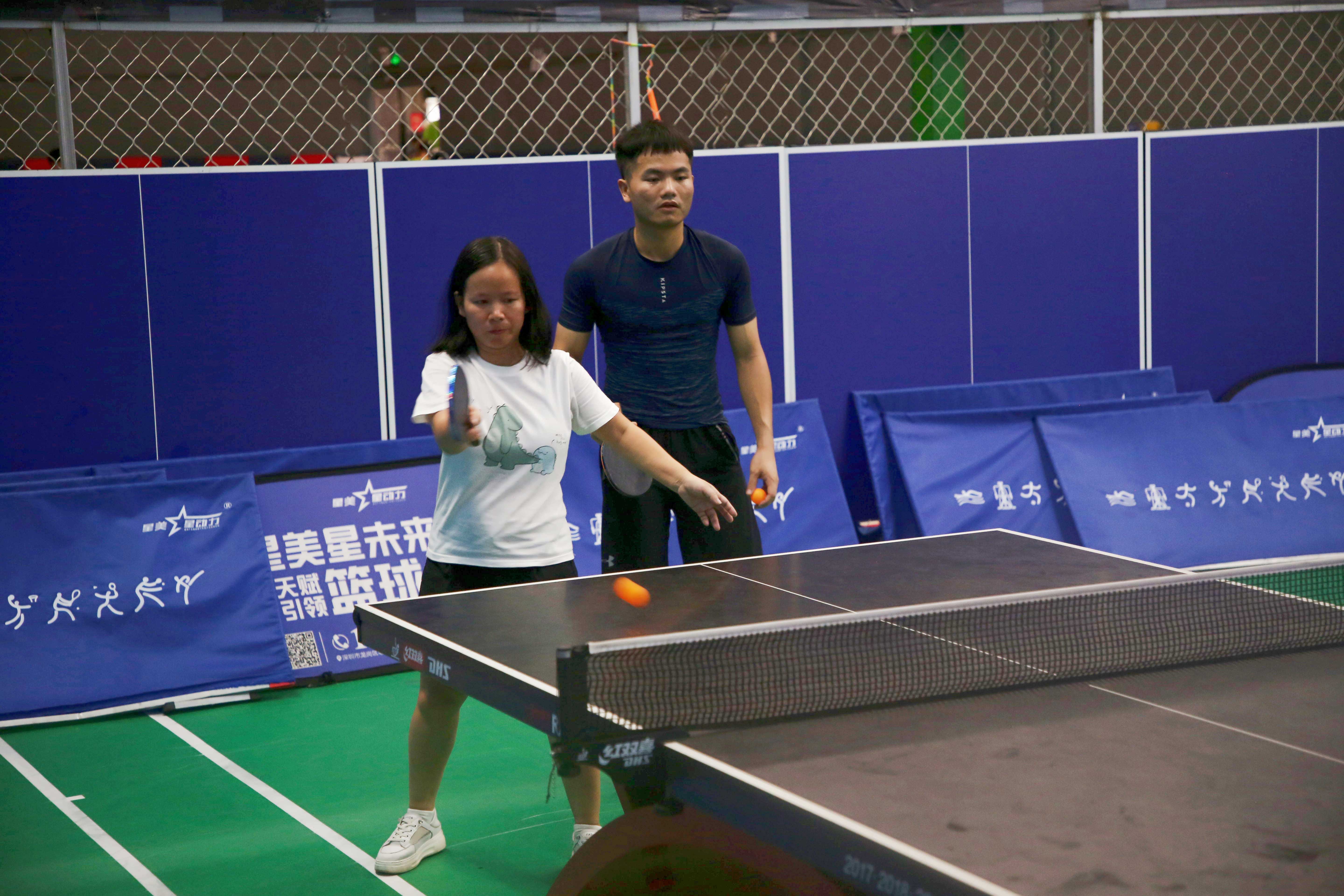 利来·国际(中国)最老牌-中国官网