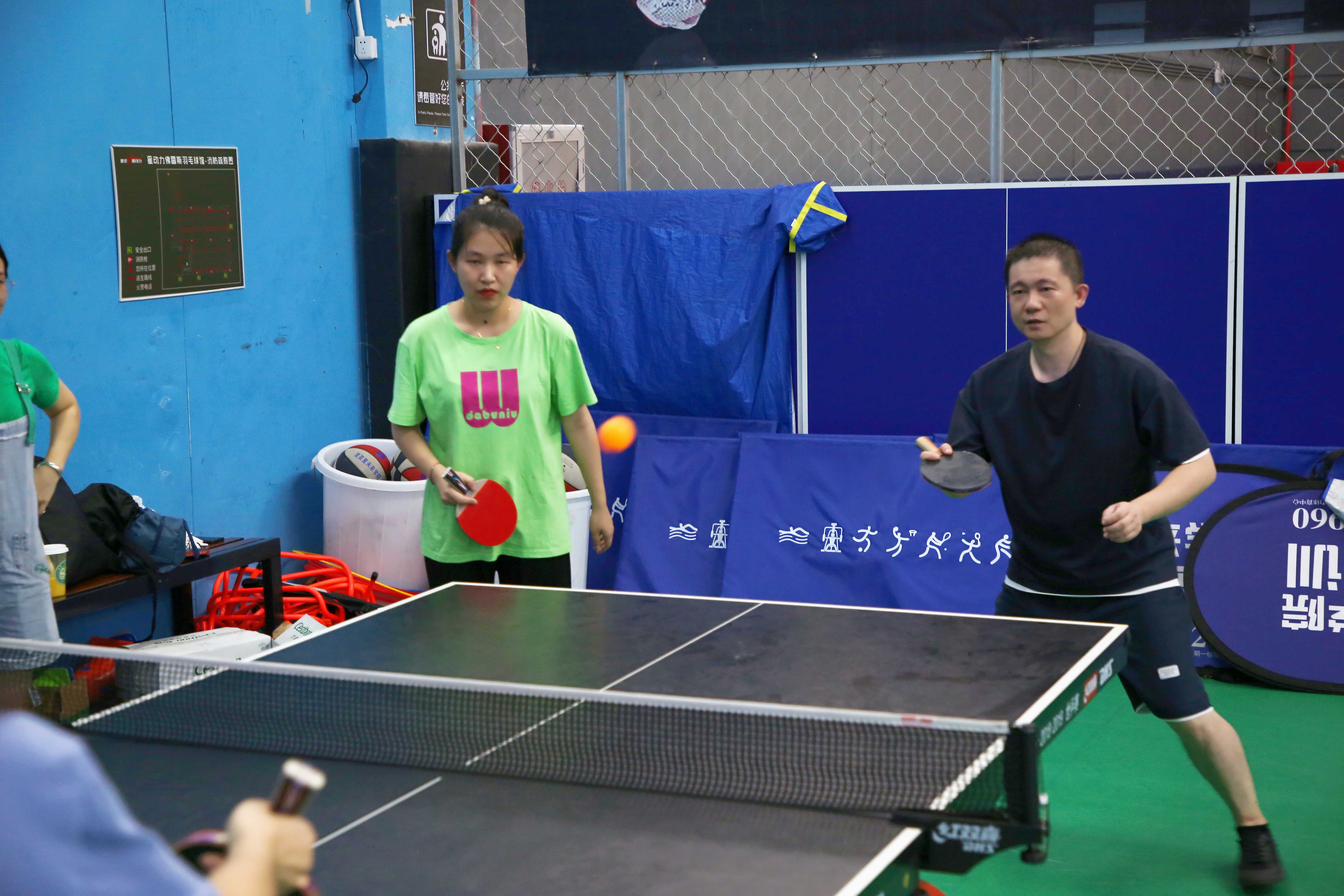 利来·国际(中国)最老牌-中国官网