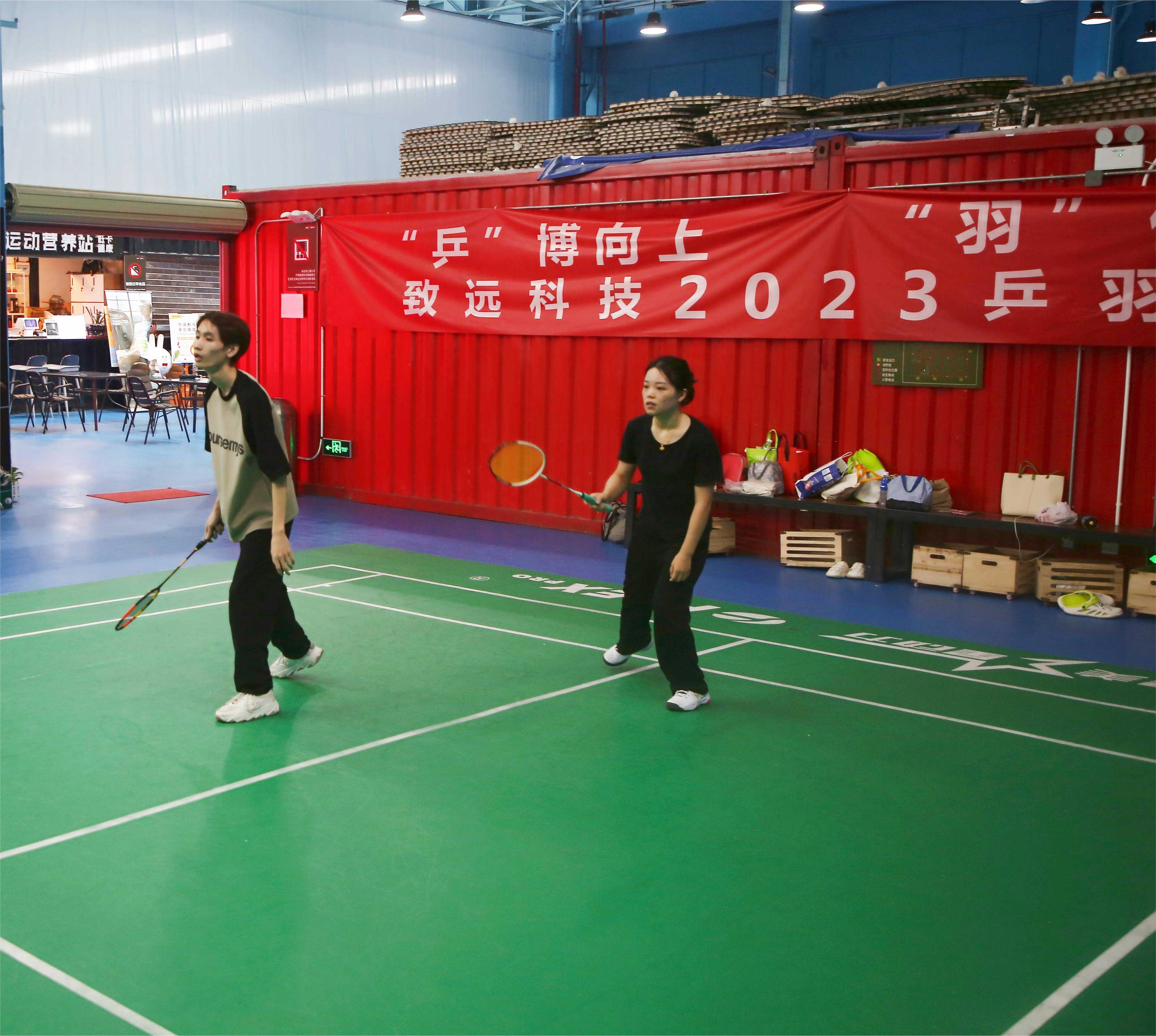 利来·国际(中国)最老牌-中国官网