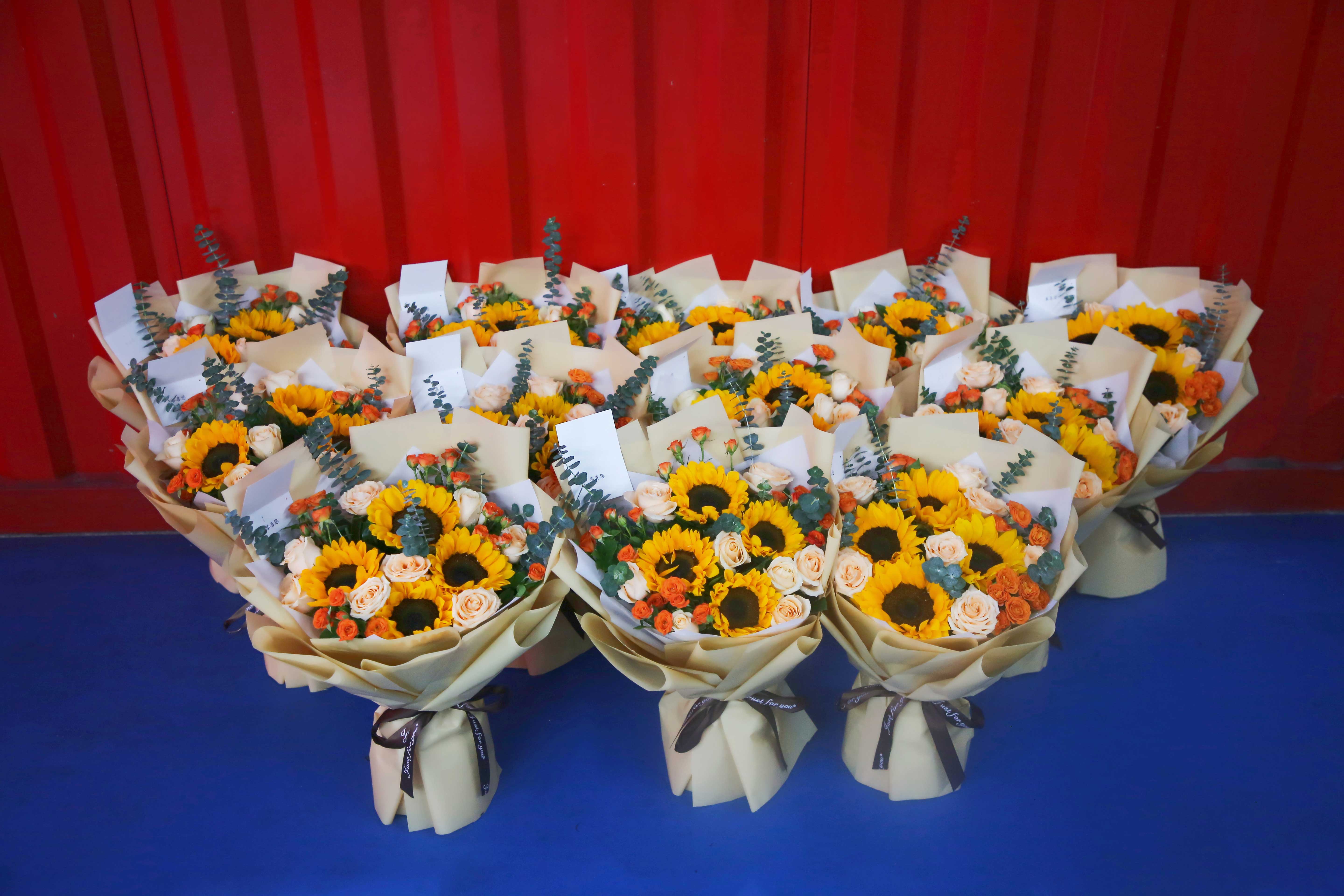 利来·国际(中国)最老牌-中国官网