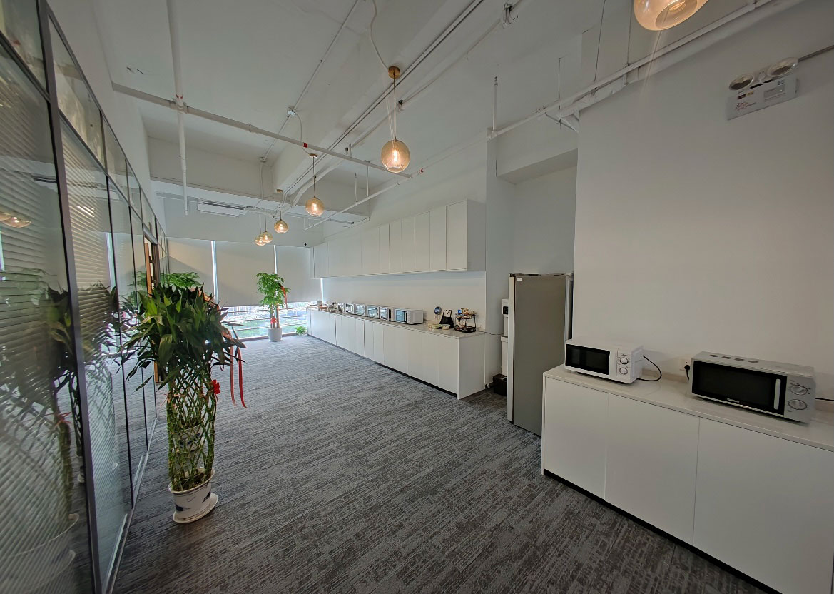 利来·国际(中国)最老牌-中国官网