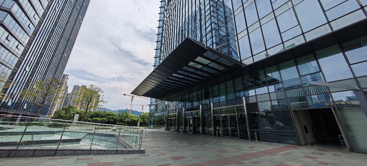 利来·国际(中国)最老牌-中国官网