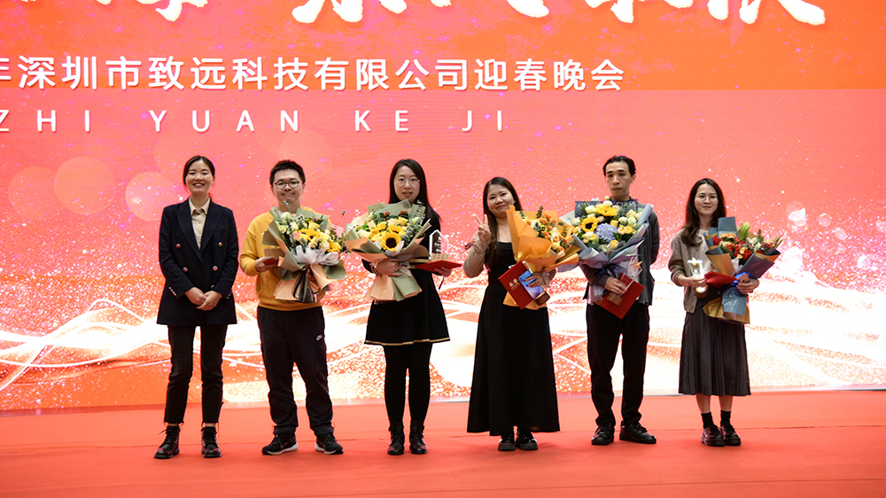 利来·国际(中国)最老牌-中国官网