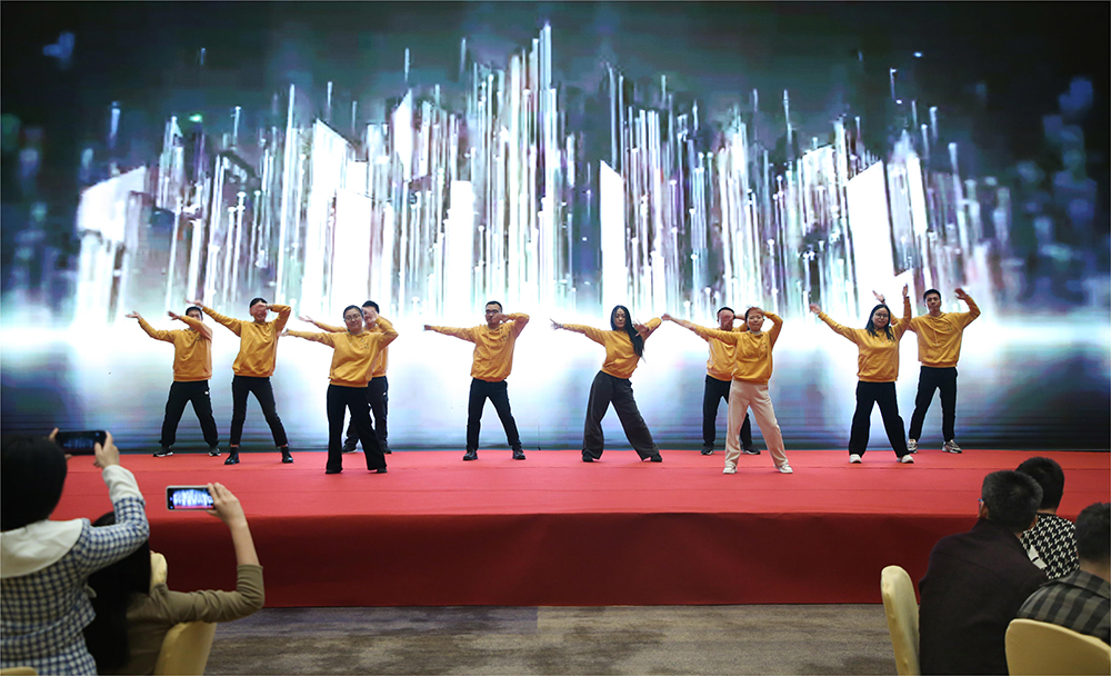 利来·国际(中国)最老牌-中国官网