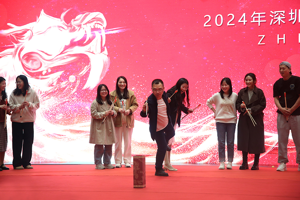 利来·国际(中国)最老牌-中国官网