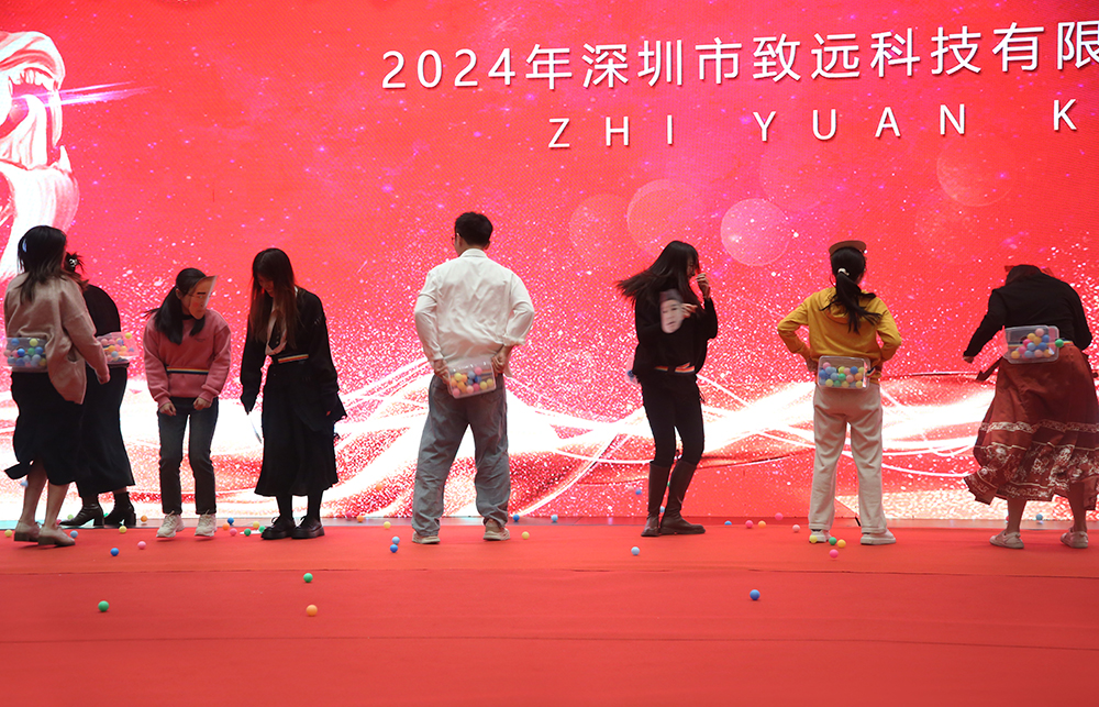 利来·国际(中国)最老牌-中国官网