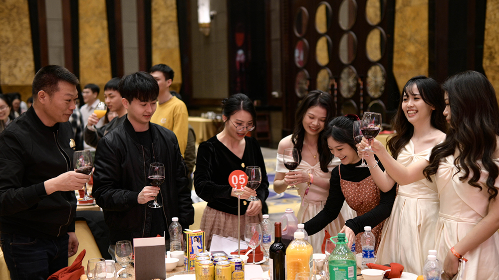 利来·国际(中国)最老牌-中国官网