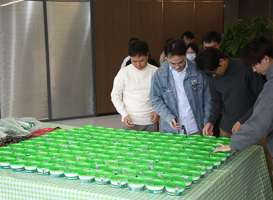 利来·国际(中国)最老牌-中国官网