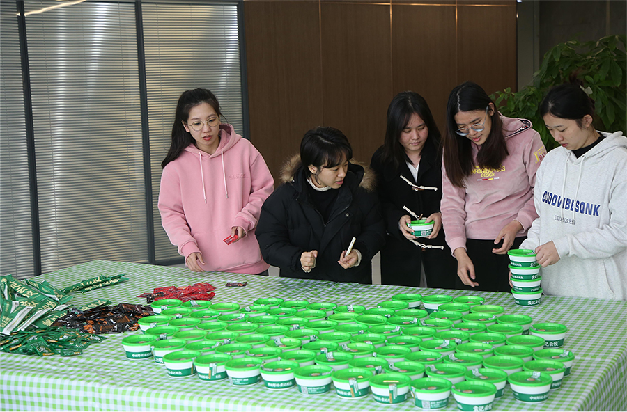 利来·国际(中国)最老牌-中国官网