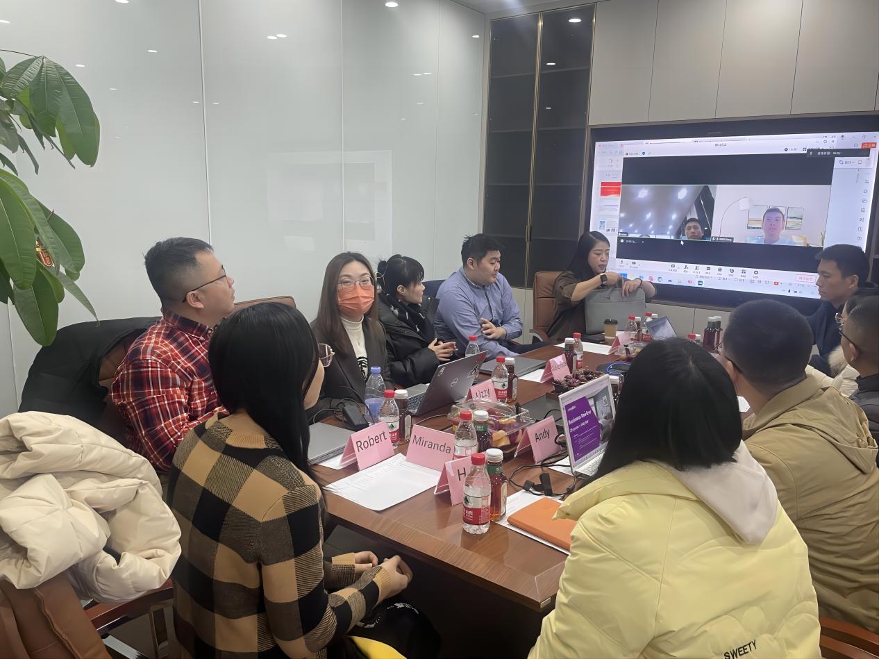 利来·国际(中国)最老牌-中国官网