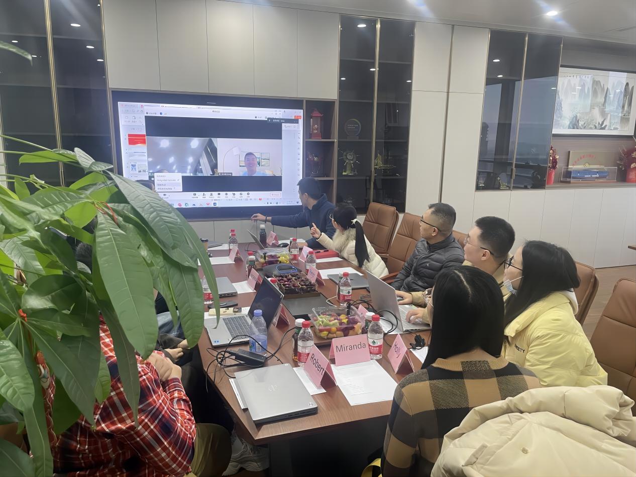 利来·国际(中国)最老牌-中国官网