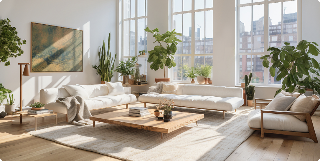 利来·国际(中国)最老牌-中国官网