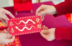 开工大吉｜正月初八，，，，，，，，诸事皆发！