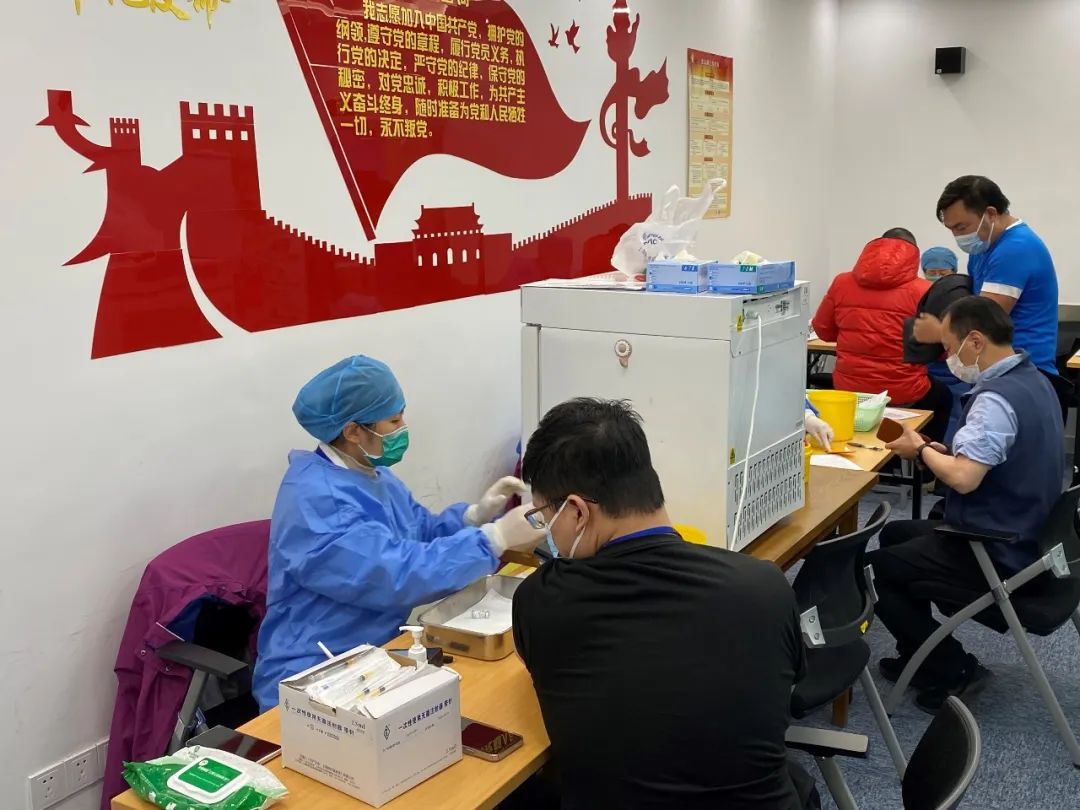 ����������(�й�)������-�й�����