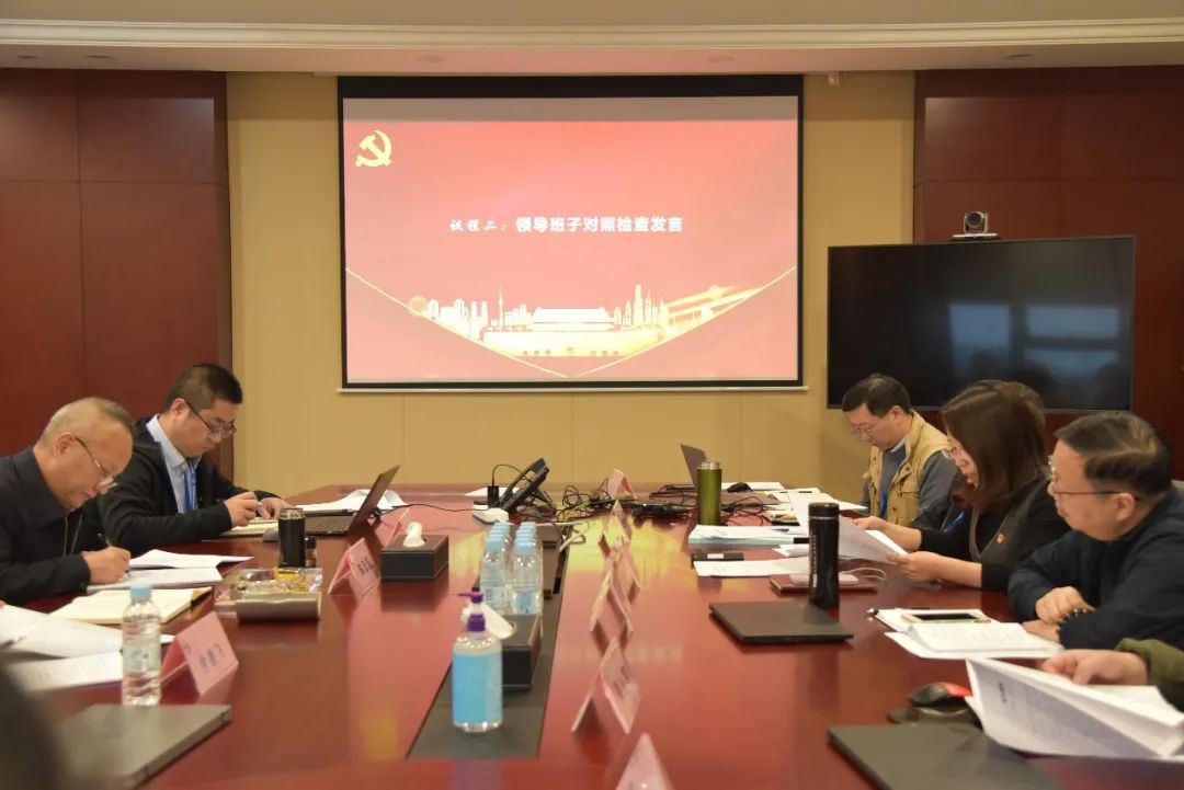 ����������(�й�)������-�й�����