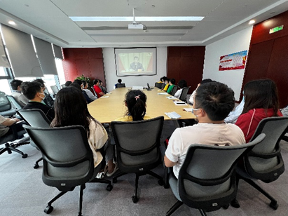 ����������(�й�)������-�й�����